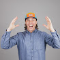 DownieLive YouTube channel thumbnail