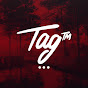 SirTagCR - Clash Royale YouTube channel thumbnail