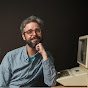 The Coding Train YouTube channel thumbnail