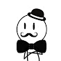 Posh Painter YouTube channel thumbnail