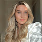 Freya killin YouTube channel thumbnail