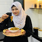 MiralsKitchen YouTube channel thumbnail
