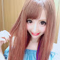 chiimeloちいめろ YouTube channel thumbnail