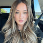 Gianna Joyce YouTube channel thumbnail
