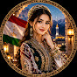 Овози Самар YouTube channel thumbnail