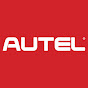 Autel North America YouTube channel thumbnail
