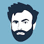 Some More News YouTube channel thumbnail