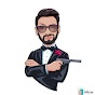 HERKLIZ - هركليز YouTube channel thumbnail