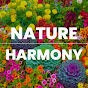 Nature Harmony TV YouTube channel thumbnail