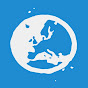 Eurogamerspain YouTube channel thumbnail