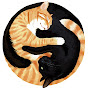 Cole and Marmalade YouTube channel thumbnail