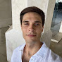 Adrian Gee YouTube channel thumbnail