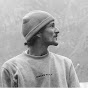 Raul Rabaça YouTube channel thumbnail