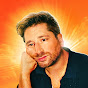 Chris Wilson YouTube channel thumbnail