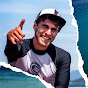 MamoAir2 YouTube channel thumbnail