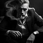 Relaxing Blues Music YouTube channel thumbnail