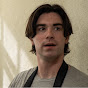 Alex Brooks Films YouTube channel thumbnail