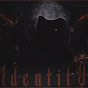 IdentitY YouTube channel thumbnail