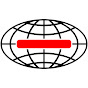 World Chase Tag YouTube channel thumbnail
