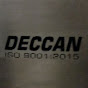 Deccan Automation Technology YouTube channel thumbnail