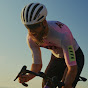 Gerrit Knein YouTube channel thumbnail