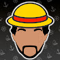 Mr Morj YouTube channel thumbnail