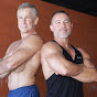 Live Anabolic YouTube channel thumbnail