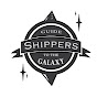 ShippersGuideToTheGalaxy YouTube channel thumbnail