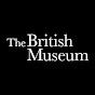 The British Museum YouTube channel thumbnail