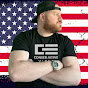 Conservative Vibes YouTube channel thumbnail
