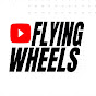 Flying Wheels YouTube channel thumbnail