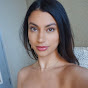 Leeor Alexandra YouTube channel thumbnail