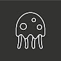 OctuCode YouTube channel thumbnail