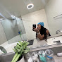 Brooklyn Frost YouTube channel thumbnail
