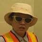 Wilfred YouTube channel thumbnail