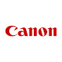 CanonUSA YouTube channel thumbnail
