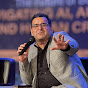 Sanjay Kathuria  YouTube channel thumbnail