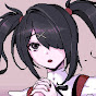 MaimyNyan ASMR YouTube channel thumbnail