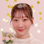 MIYU ASMR YouTube channel thumbnail