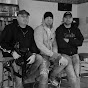 Paranormal Nightmare TV Series YouTube channel thumbnail