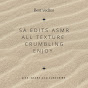 SA Edits Asmr YouTube channel thumbnail