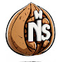Nutshell YouTube channel thumbnail