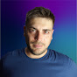 Digitiz YouTube channel thumbnail