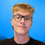 Subtrist YouTube channel thumbnail
