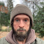 Sean Rayford YouTube channel thumbnail