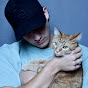 Abram Engle YouTube channel thumbnail