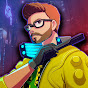 WiseFish YouTube channel thumbnail