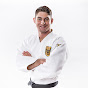 Eduard Trippel OLY YouTube channel thumbnail