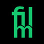 La filmoteca maldita YouTube channel thumbnail