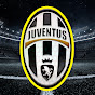 I Signori della Juve YouTube channel thumbnail